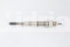 HIDRIA H1 594 Glow Plug